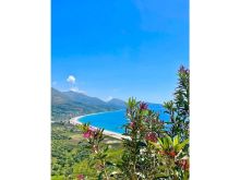 SHESIM GODINE DY KATE E NDARE NE 10 GARSONIERE + 950M2 Toke