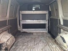 Kombi ne shitje