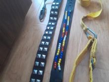 RYPA PER QEN
