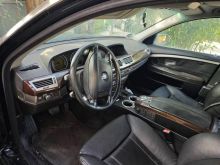 Pjese per Bmw 730d Facelift E65 Super Cmime