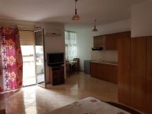 Apartament me qera ne Lungomare 
