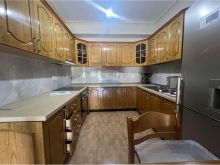 Apartament 2+1+2 ne Shitje