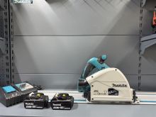 Makita me shin 18v