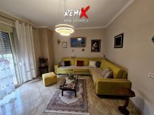 APARTAMENT 2+1+2 PER QERA PRANE KOPSHTIT 1 QERSHORI