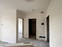 Apartament për shitje në Golem – Mes pishave, relaks