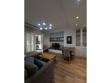 0692157078Shitet, Apartament 2+1+Post Parkimi,  Golden Park