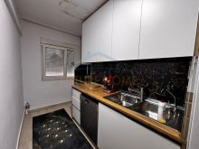 0696044407 Shitet, Apartament 1+1  ne Durres Lagja 18