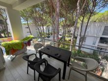 Shitet, Apartament 2+1, San Pietro, Gjiri i Lalëzit 280,000