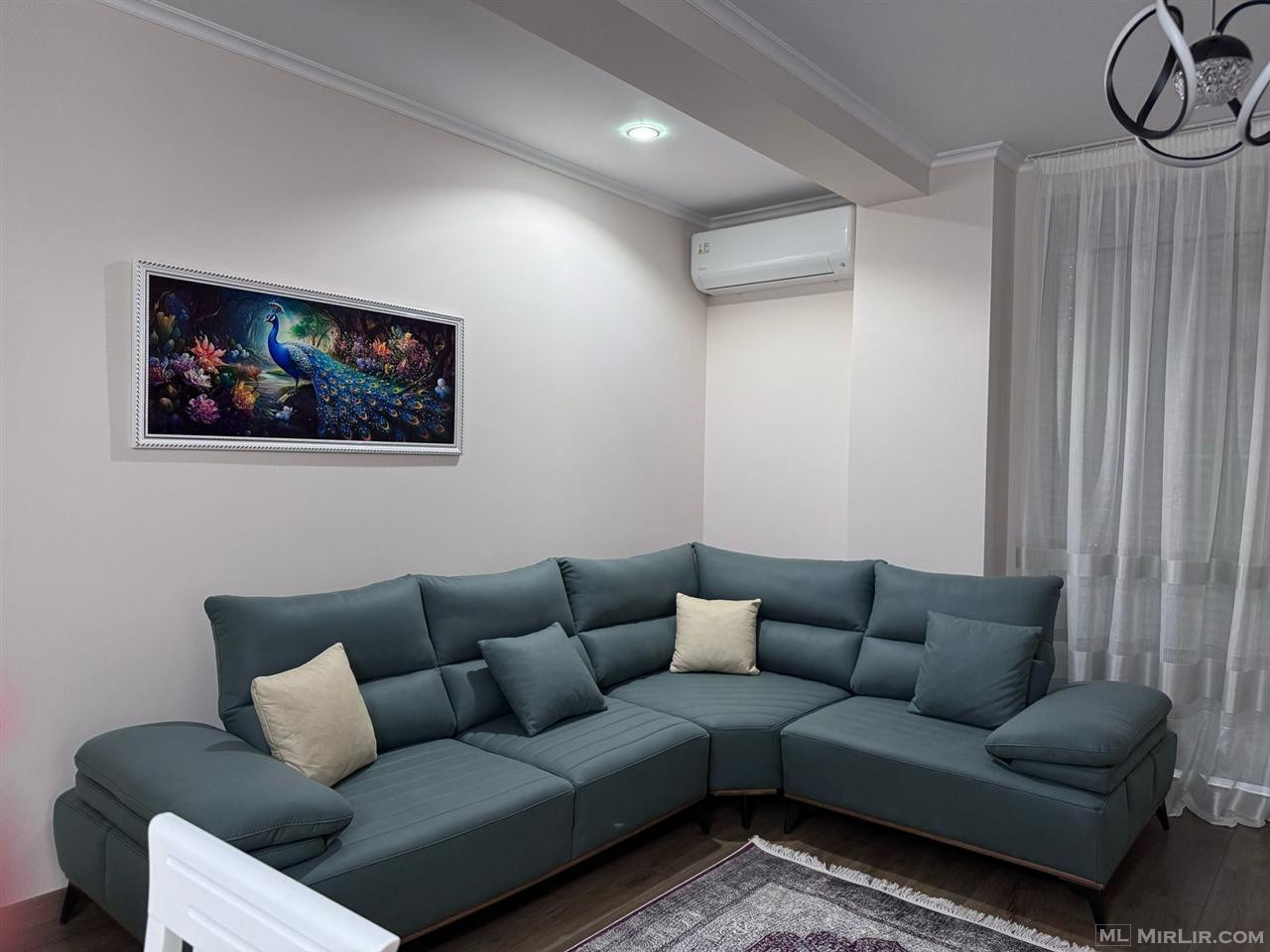 LESHOHET HYRJE  CMIMI I NEGOCJUSHEM. - thumbnail 7