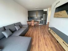 0697863654, Qera, Apartament 1+1,Rezidenca Future Home