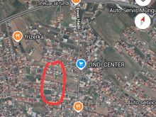 Shiten 9 ari  perball ish Tenisit rr Enver Hadri