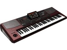 Korg Pa1000 Aranzhues Profesional me 61 Çelësa
