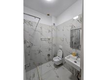 JEPET ME QERA APARTAMENT ME PAMJE DETI 3+1+2 ME GARAZH!