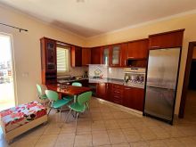 JEPET ME QERA APARTAMENT 2+1+ GARAZH , RR. MUJO ULQINAKU