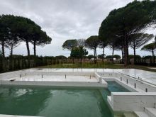 0694603851,Shitet, Vilë Individuale San Pietro Residence, Gj