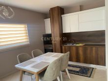 Apartament i Bollshëm 2+1+2 për Qira në Vollga, Durrës!