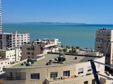 JEPET ME QIRA APARTAMENT 2+1 VILA ZOGUT  VOLLGA 600 EURO