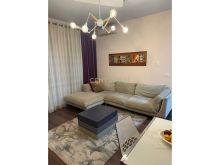 JEPET PËR QIRA APARTAMENT 1+1 TEK LIQENI I THATË!Neom127385