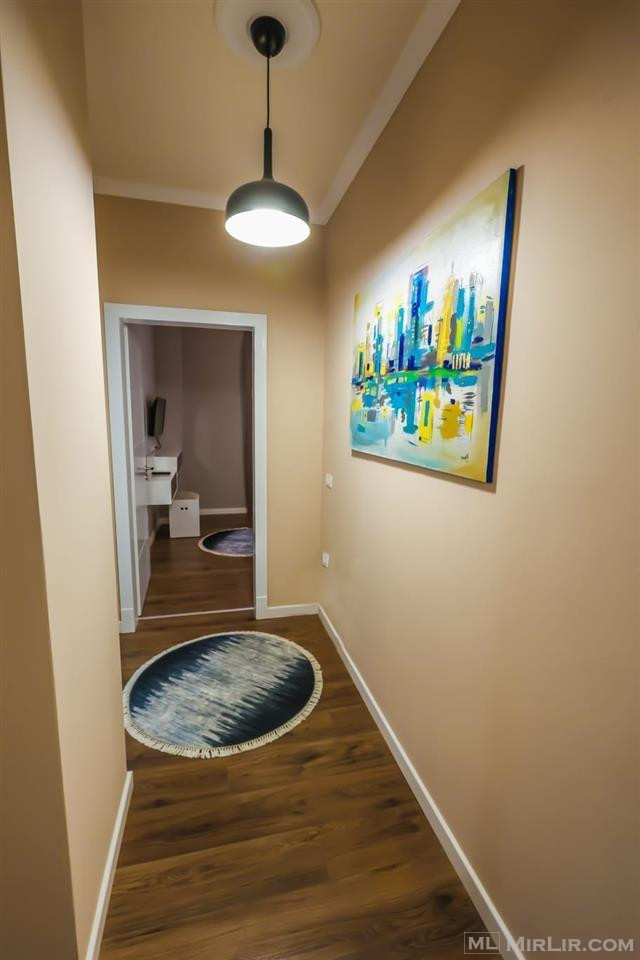 Apartament per qira - thumbnail 3