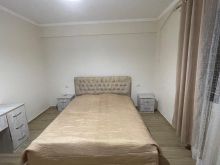 Qera, Apartament 2+1, Ish Keneta, Durres