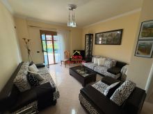 🔑🏡 JEPET ME QIRA APARTAMENT 2+1+2 PRANË PORTIT ,VLORË
