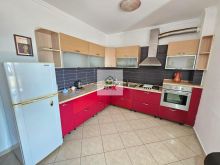 JEPET ME QERA APARTAMENT 2+1 PRANE POLIKLINIKES