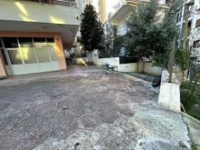 Shitet, Vile , Currila, Durres