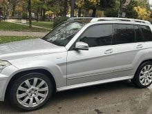 Shitet Mercedes Benz GLK 220 Cdi