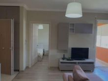 📌 Jepet me Qira – Apartament 1+1 + Parkim,Pas Hotel Radison