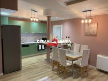 Jepet me qera apartament 2+1 prane Stadiumit Dinamo