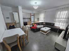 Jepet me qera apartament 1+1 ne Laprake (ID 42111281)