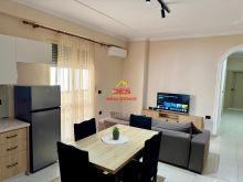🔑🏡 JEPET ME QIRA APARTAMENT 2+1+2 TE “RRUGA E ÇIPAJVE , VL