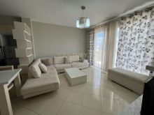 JEPET ME QIRA APARTAMENT 2+1+2 NE DURRES !