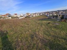 Shitet Tokë në Arapaj, Durrës – Mundësi Ndarjeje sipas Kërke