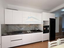 0697048063Qera , Apartament 2+1, Prane Shkolles \"Eftali Koci