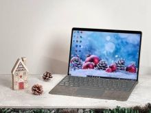 MICROSOFT SURFACE PRO 9