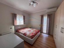 069604413 Qira, Shtepi Private, Porto Romano, Durres
