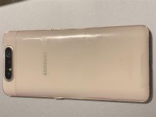 Shitet Samsung A80