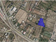 LINA-Shitet parcela 29 ari ne Nekodim - Ferizaj