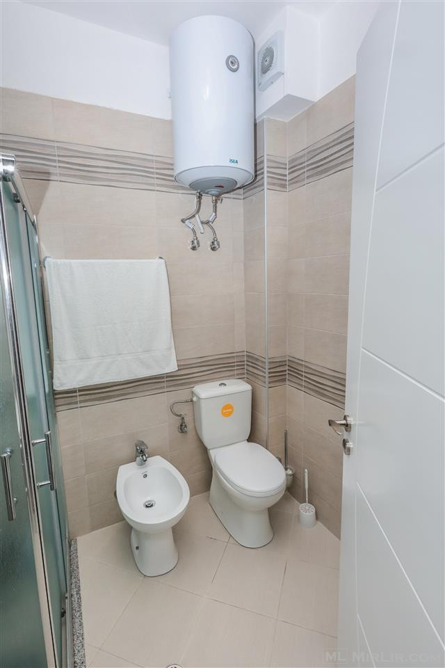 Apartament per qira - thumbnail 12