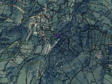 LINA-Shitet Parcela 3.98 ari ne Sllatinë | Kaçanik