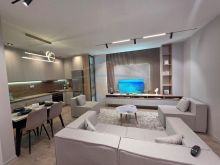 0697048062 JEPET ME QERA APARTAMENT 2+1 NE PLAZH