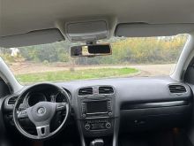 Shitet Golf 6