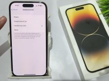 Apple iPhone 14 Pro Max WhatsApp :+447838174551