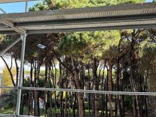 Apartament për shitje në Golem – Mes pishave, relaks