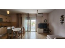 JEPET ME QERA APARTAMENT 3+1+2 PRANE PORTIT !