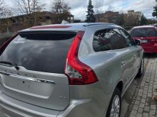 Volvo 2015