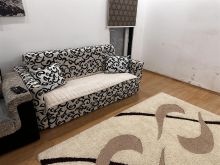 Mobilje Salloni Dhome 3-3-2-2-1-1