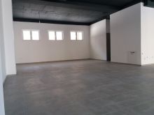 LOKALI ME QIRA NË RRUGËN “ENVER MALOKU”, TEK BANG BANG 5€ M2