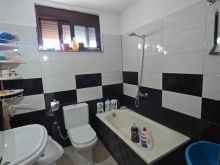 SHITET APARTAMENT 2+1 TEK STADIUMI DURRES